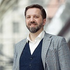 Sendsay комментирует уход GetResponse и дает рекомендации