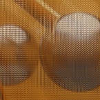 Какие источники трафика действительно влияют на продажи и позволяют постоянно расти