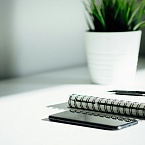 Персонализация в SEO: как подходы к контенту меняют игру