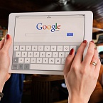 Джон Мюллер: атрибут noarchive не влияет на ранжирование в Google