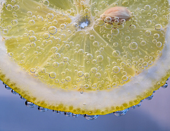 Корректировка ставок в Яндекс.Директе