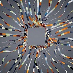 В Yandex AI Studio появился новый интерфейс для создания голосовых ИИ-агентов