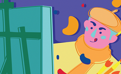 Кто такой SEO-шник? Новый опрос от команды Serpstat