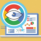 В Google Data Studio добавлен инструмент AdWords Data Control