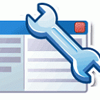 Google будет анализировать Sitemap на ошибки