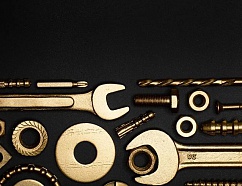 Полное руководство по внутренней оптимизации сайта в 2020 году