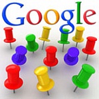 Google vs. конкуренты: очередные попытки монополии