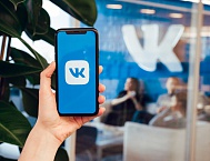 VK Реклама запустила мобильную версию платформы