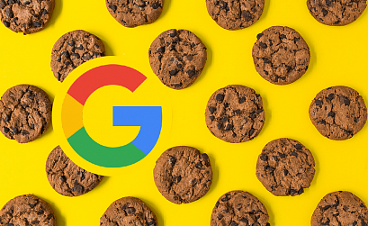 Разработчики браузеров намерены отказываться от технологии FLoC, созданной Google на замену cookie