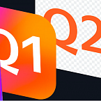 Яндекс KITβ: итоги первого квартала 2026 года и планы на второй квартал