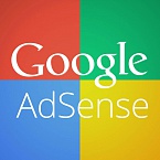 Google AdSense тестирует автоматическое размещение объявлений на сайте