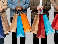 Отсутствие собственного сайта может лишить бренд до 59% покупателей. Исследование