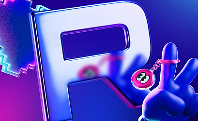 RUTUBE впервые обогнал YouTube по дневной аудитории