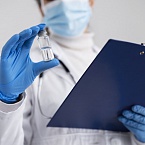 Медицинский маркетинг в VK: как привлечь поток пациентов и избежать блокировок