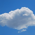 VK Cloud упростила перенос сервисов «1С» в облако