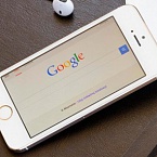 Google опередил Яндекс по популярности среди мобильной аудитории в России