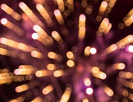 Объем рынка performance-маркетинга за 2025 год достиг 450 млрд руб.