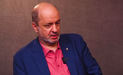 Герман Клименко: YouTube могут заблокировать в России через 3-5 месяцев