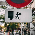 Интернет-магазины смогут добавить в Поиск Яндекса информацию о способах доставки в кабинете «Товаров»