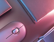 Эффективность медийной рекламы Яндекса выросла в 2025 году благодаря ИИ