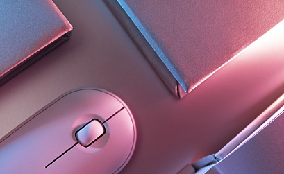 Эффективность медийной рекламы Яндекса выросла в 2025 году благодаря ИИ