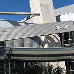Число переходов на сайты из органической выдачи Google падает, а трафик из ChatGPT растет