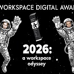 Workspace Digital Awards-2026 завершает прием заявок
