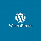 WordPress позволит публиковать посты в виде веток Twitter