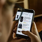 Состояние поискового маркетинга в сфере e-commerce 2020