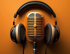 Эксперты о SEO: подборка выпусков подкаста «В ручном режиме» о поисковой оптимизации