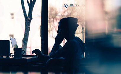 Как специалисту по контекстной рекламе заработать дополнительных 800к в год на фрилансе