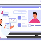 Как продвигать вебинар, чтобы он приносил регистрации и продажи: пошаговая стратегия