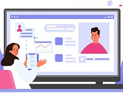 Как продвигать вебинар, чтобы он приносил регистрации и продажи: пошаговая стратегия