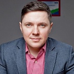 5 книг от эксперта: Алексей Федин (iConGroup)
