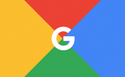 В Google обнаружены проблемы с индексацией