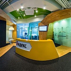 В Яндекс.Вебмастер добавили оповещения о неработающем счётчике Метрики