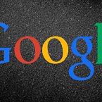 Google провел ренейминг Webmaster Tools