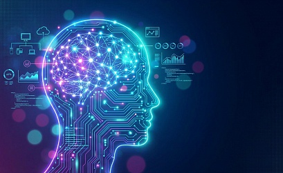 После SEO начинается новая гонка. Почему AI Velocity может стать главным KPI бизнеса в ближайшие пять лет