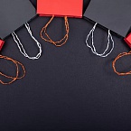 Яндекс Маркет запустил программу лояльности для активных продавцов