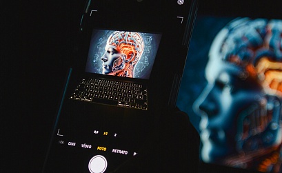 Продавцы Яндекс Маркета стали чаще использовать нейросети для создания карточек товаров