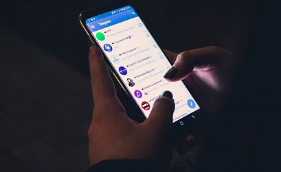 Telegram Ads разрешил продвигать внешние ссылки: как использовать для бизнеса