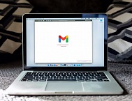 Google принудительно переключил некоторых пользователей на новый дизайн Gmail