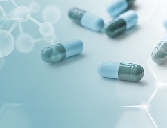 Репутация клиники под контролем: как сохранять доверие без сбоев