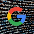 Google обновил требования к структурированным данным для отзывов