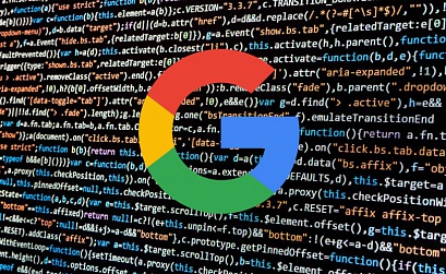 Google обновил требования к структурированным данным для отзывов