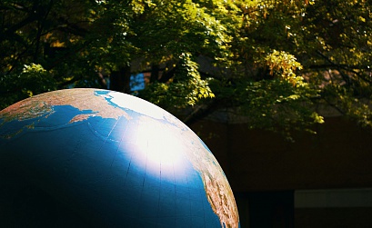 Облачные вычисления и устойчивое развитие: как IT помогает уменьшить углеродный след