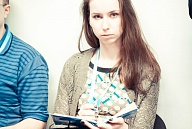 ConversionConf 2015: трафик, конверсии, продажи