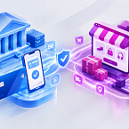 ВТБ расширяет партнерство с Wildberries