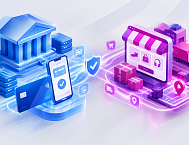 ВТБ расширяет партнерство с Wildberries