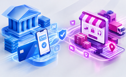 ВТБ расширяет партнерство с Wildberries